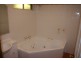 70 Hoddle Street, Robertson NSW 2577