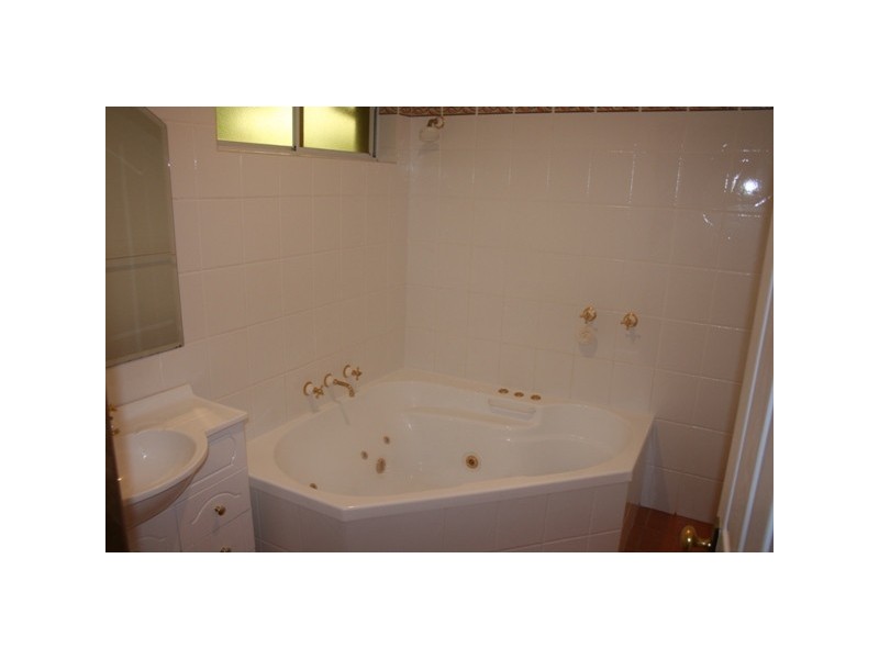 70 Hoddle Street, Robertson NSW 2577