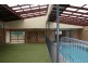 70 Hoddle Street, Robertson NSW 2577