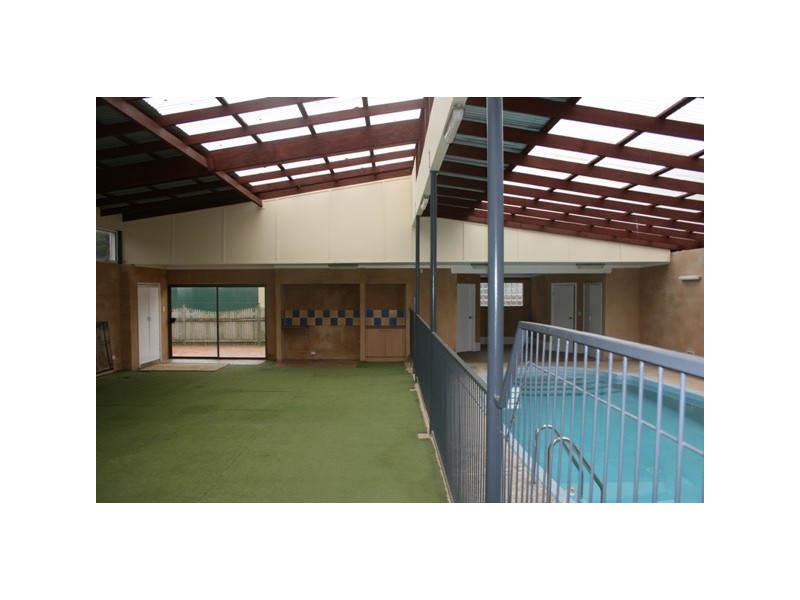 70 Hoddle Street, Robertson NSW 2577
