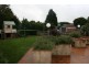 70 Hoddle Street, Robertson NSW 2577