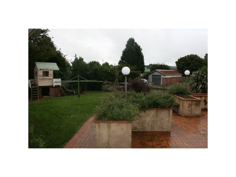 70 Hoddle Street, Robertson NSW 2577