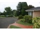 70 Hoddle Street, Robertson NSW 2577