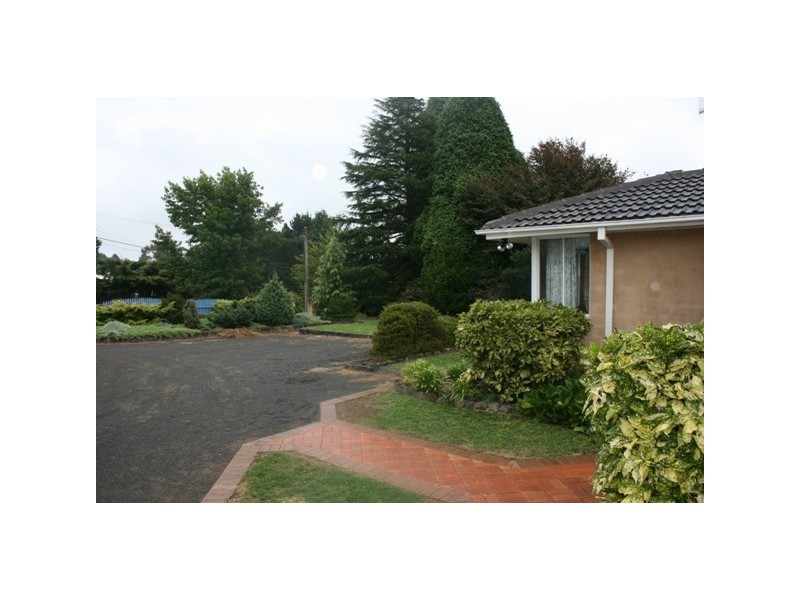 70 Hoddle Street, Robertson NSW 2577