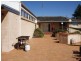 70 Hoddle Street, Robertson NSW 2577