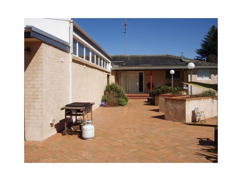 70 Hoddle Street, Robertson NSW 2577