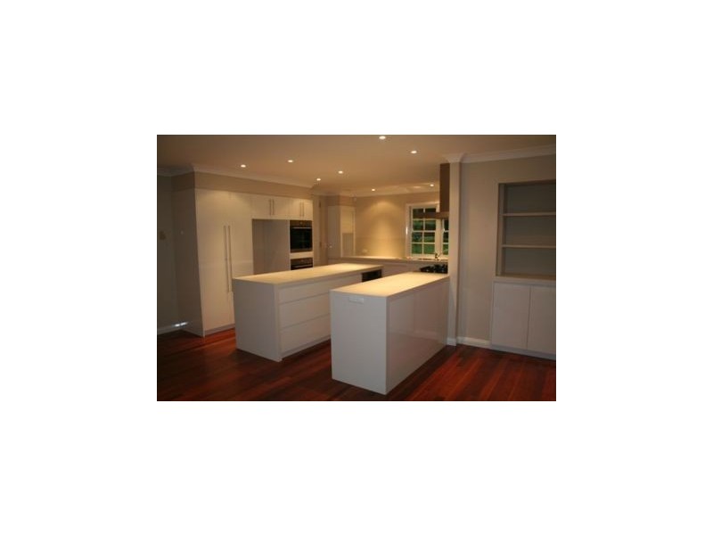 116 Osborne Road, Burradoo NSW 2576