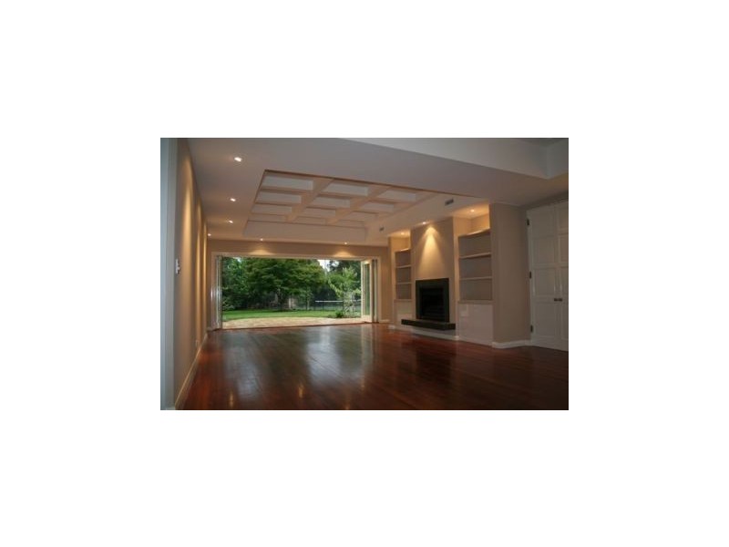 116 Osborne Road, Burradoo NSW 2576