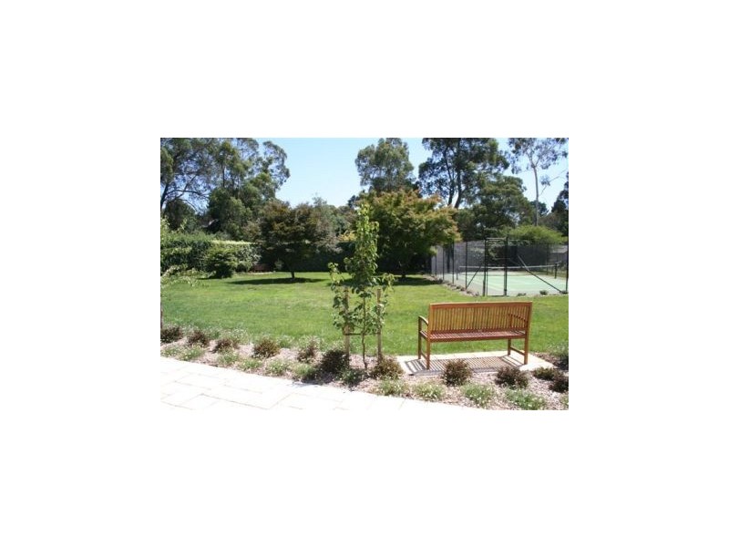 116 Osborne Road, Burradoo NSW 2576