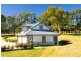 Sutton Forest NSW 2577