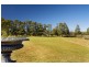 Sutton Forest NSW 2577