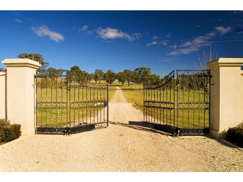 Sutton Forest NSW 2577