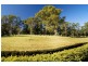 Sutton Forest NSW 2577
