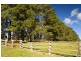 Sutton Forest NSW 2577
