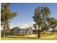 Sutton Forest NSW 2577