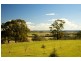 Sutton Forest NSW 2577