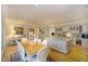 Sutton Forest NSW 2577