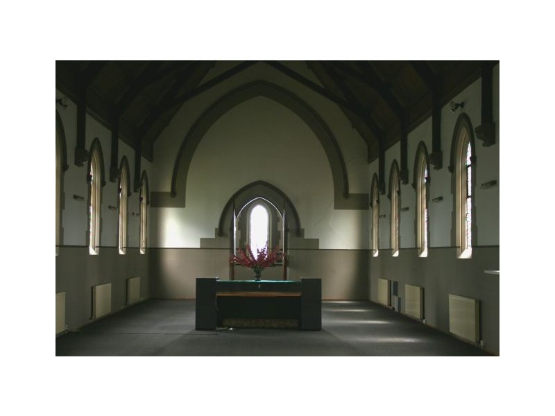 6 Banyette Street, Bowral NSW 2576