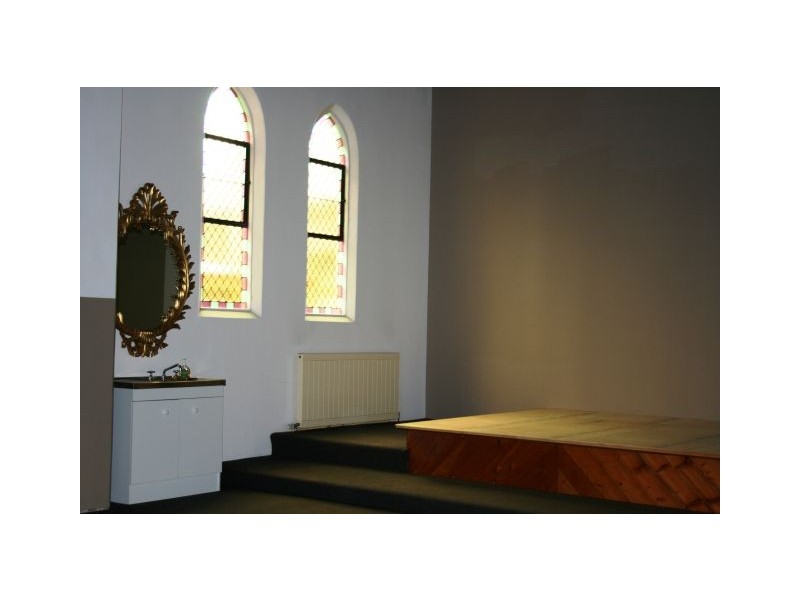 6 Banyette Street, Bowral NSW 2576