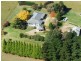 Moss Vale NSW 2577