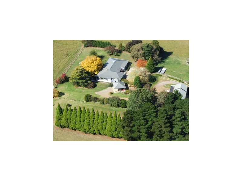 Moss Vale NSW 2577