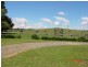 Moss Vale NSW 2577