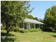 Moss Vale NSW 2577