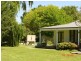Moss Vale NSW 2577
