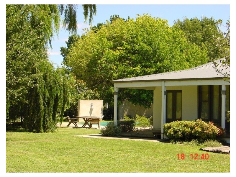 Moss Vale NSW 2577