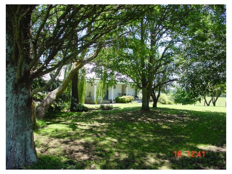 Moss Vale NSW 2577