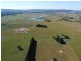 Moss Vale NSW 2577