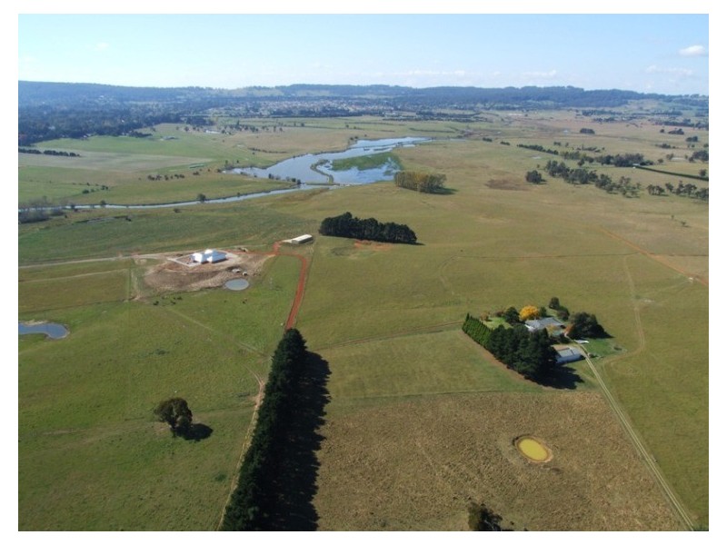 Moss Vale NSW 2577