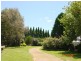 Moss Vale NSW 2577