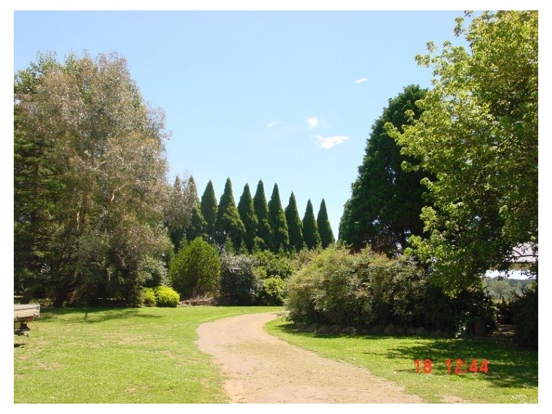 Moss Vale NSW 2577