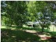 Moss Vale NSW 2577