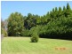 Moss Vale NSW 2577