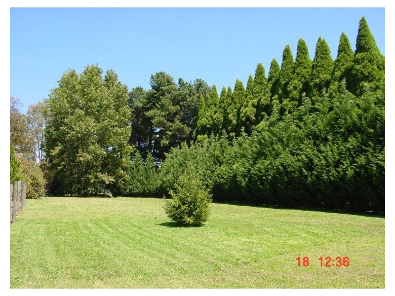 Moss Vale NSW 2577