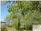 Moss Vale NSW 2577