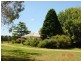 Moss Vale NSW 2577