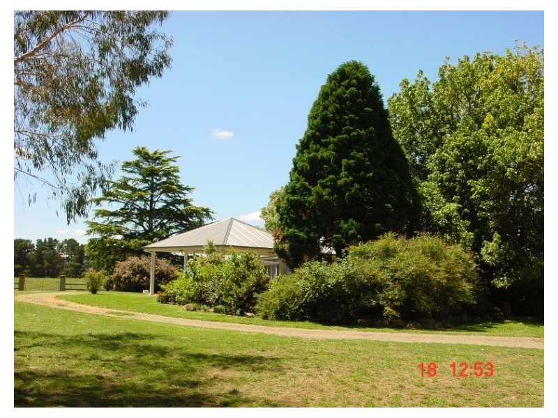 Moss Vale NSW 2577