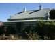114 Merrigang Street, Bowral NSW 2576