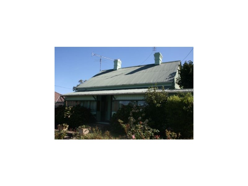 114 Merrigang Street, Bowral NSW 2576