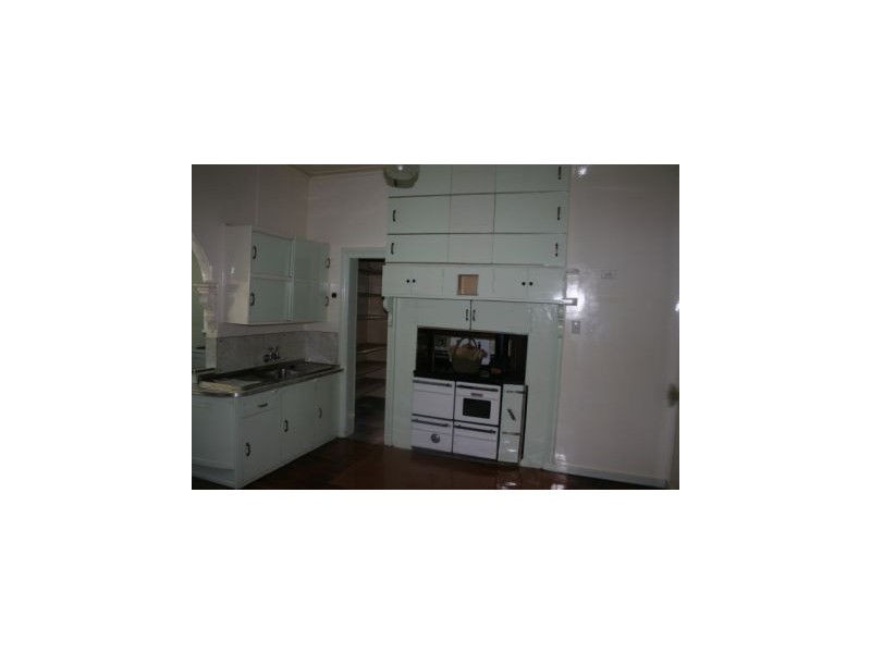 114 Merrigang Street, Bowral NSW 2576