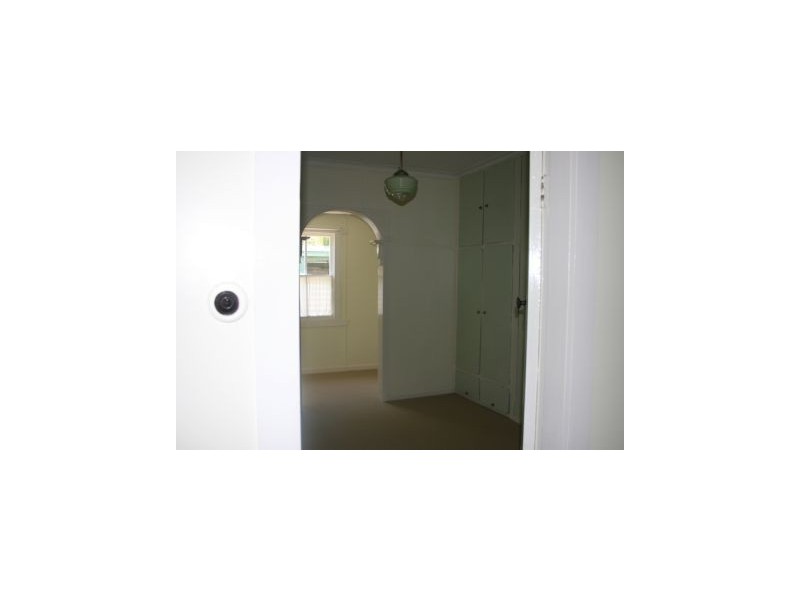 114 Merrigang Street, Bowral NSW 2576