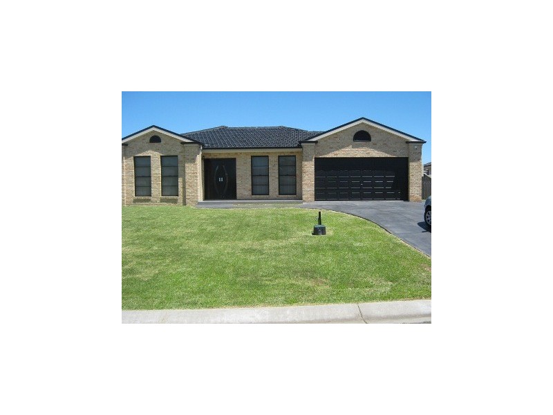 10 Blacket Place, Bowral NSW 2576