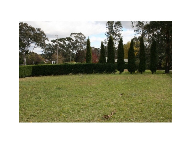 Bowral NSW 2576