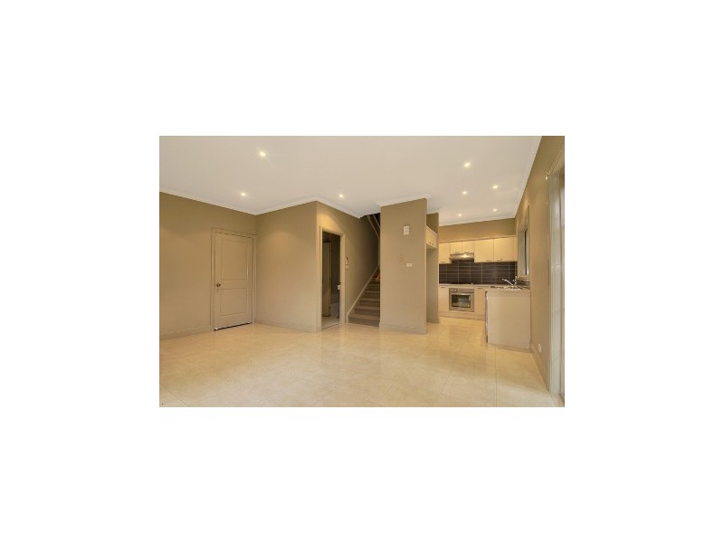 6-33 Ascot Road, Bowral NSW 2576