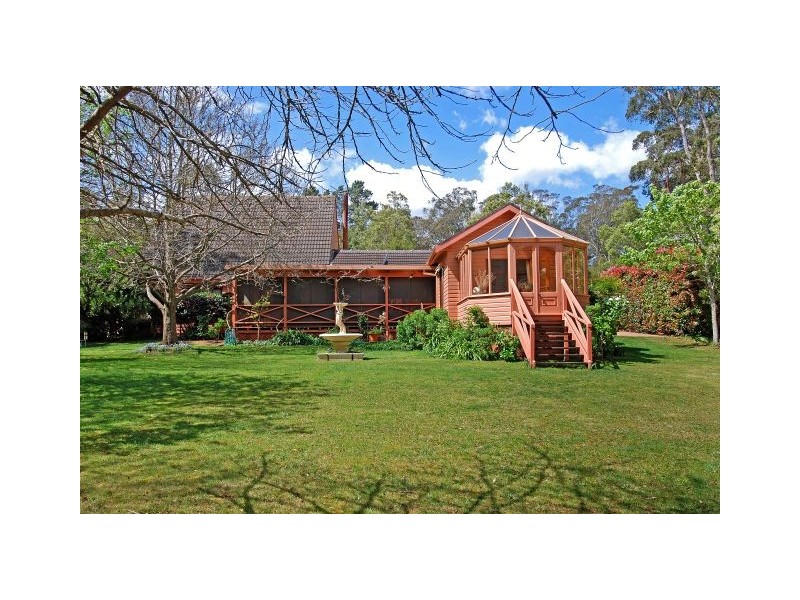 Bowral NSW 2576