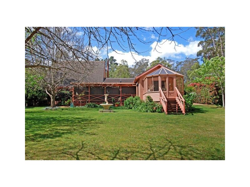 Bowral NSW 2576