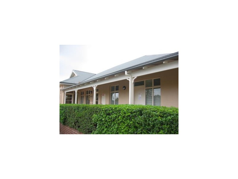 5 70 Bowral Street, Bowral NSW 2576